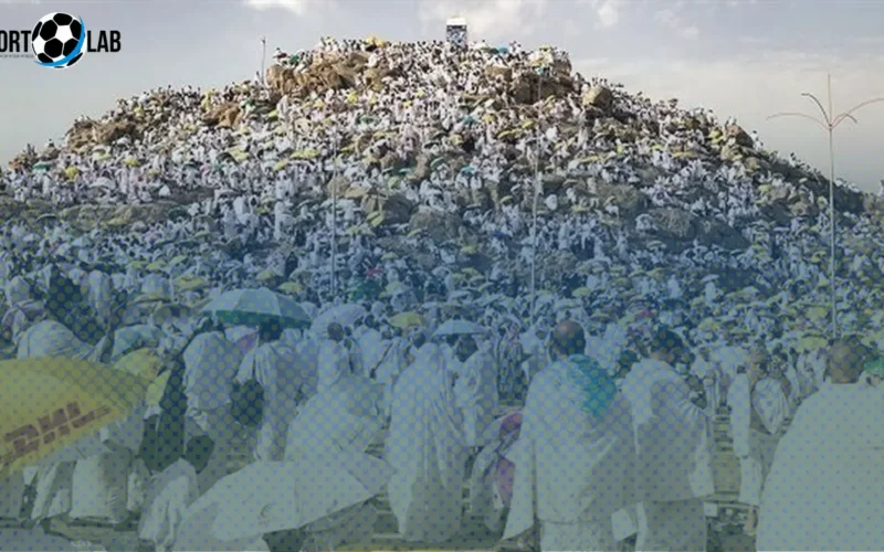 رابط نتيجة حج الجمعيات الأهلية وخطوات الاستعلام المعتمدة من التضامن الاجتماعي